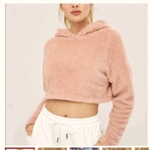 ✨ pending trade✨